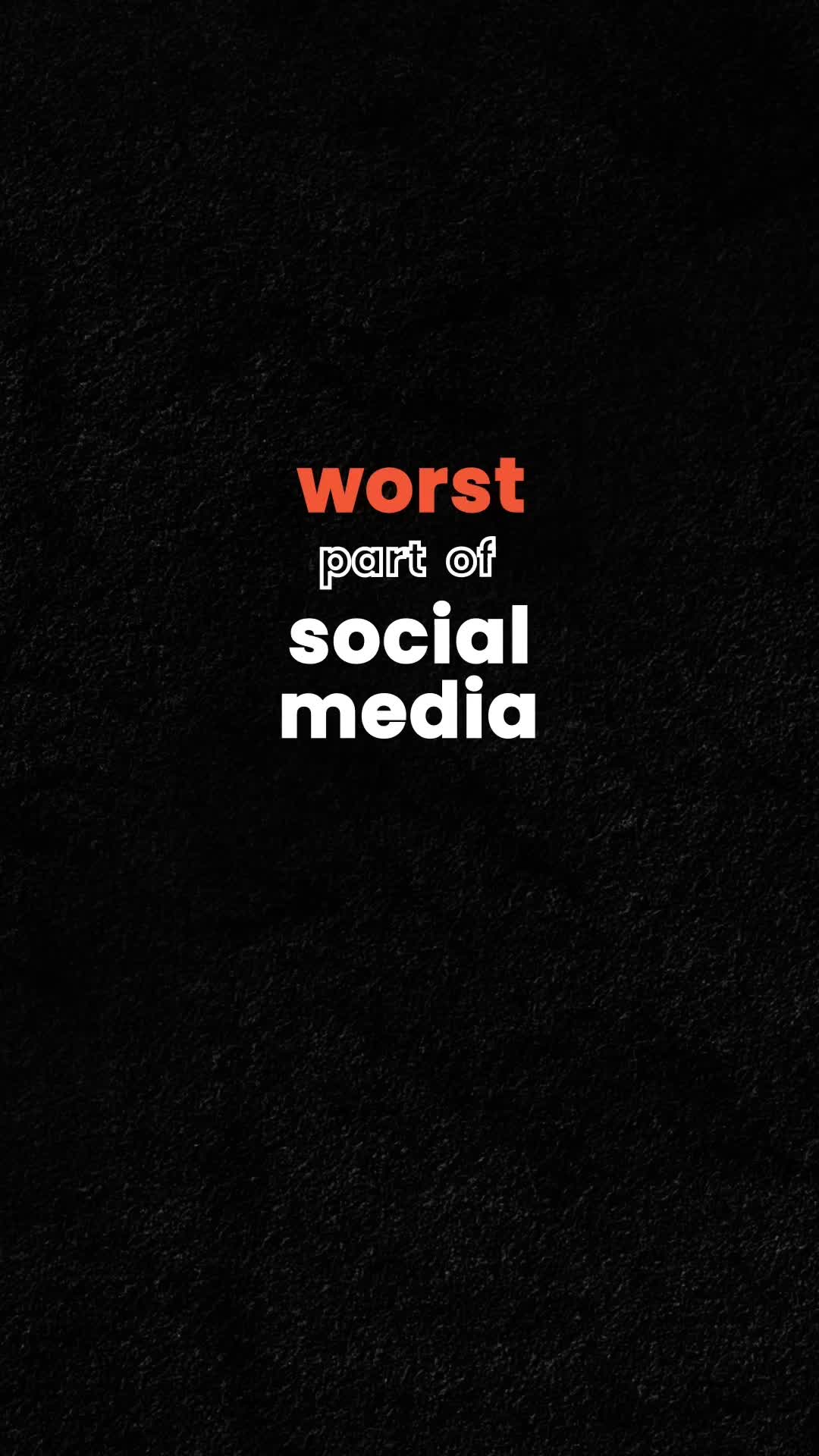 @404 Marketing