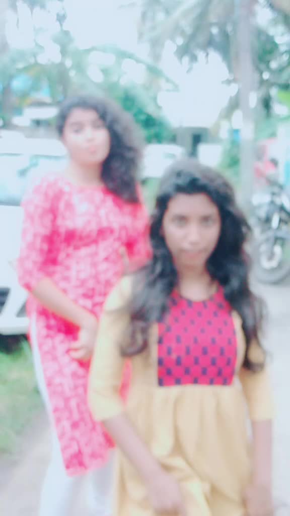 @Kavya Ammuz