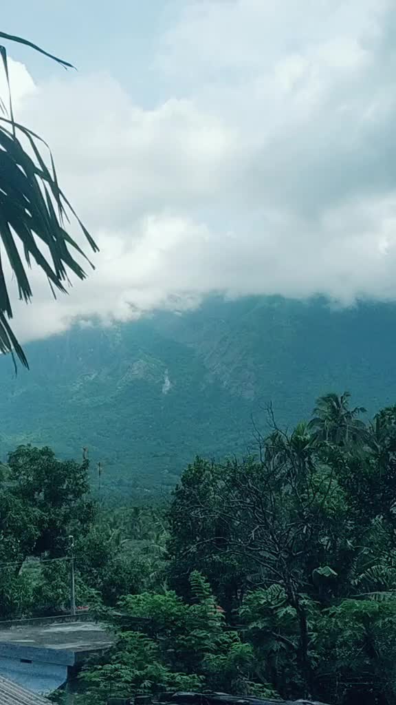 @Gokul Rono