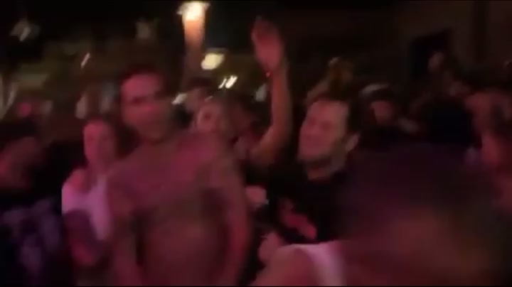 @shaniesmash