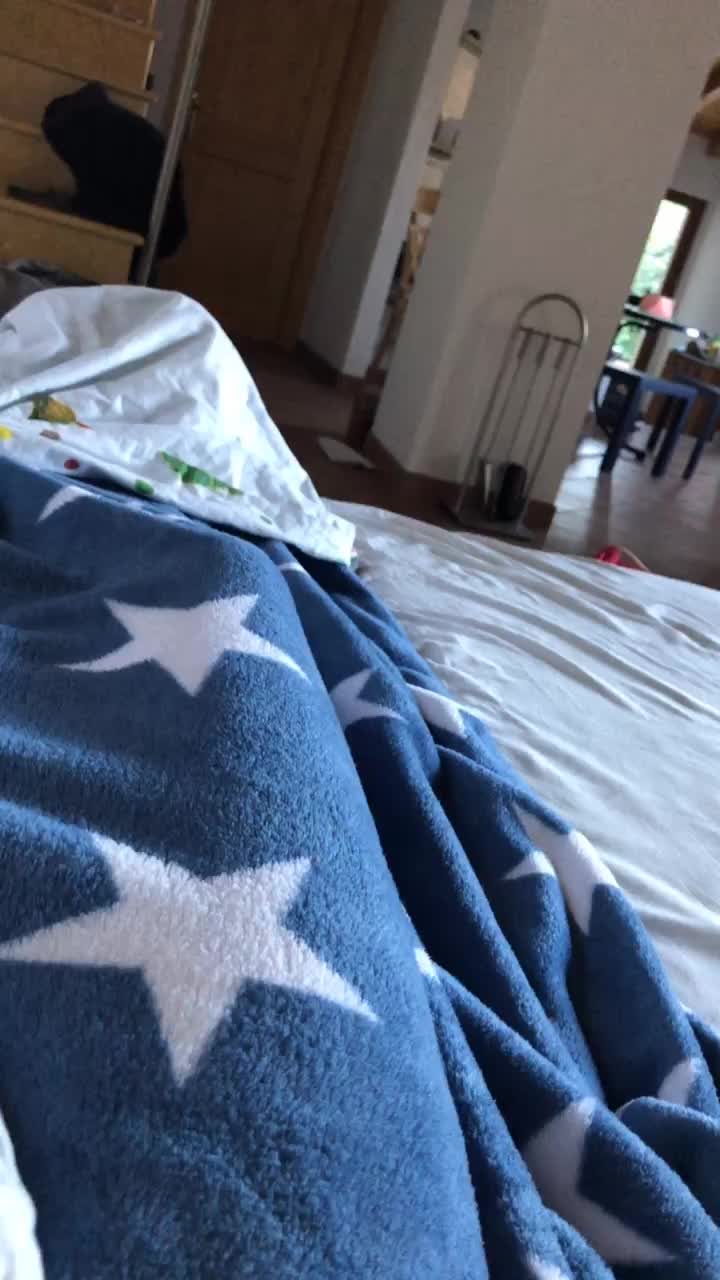 @Dressurpony🐴