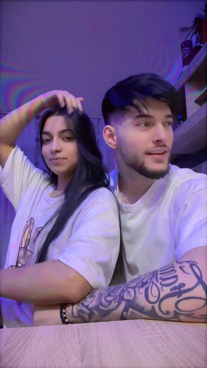 @𝕭𝖗𝖗𝕿-𝖑𝖑𝖊𝖝💎