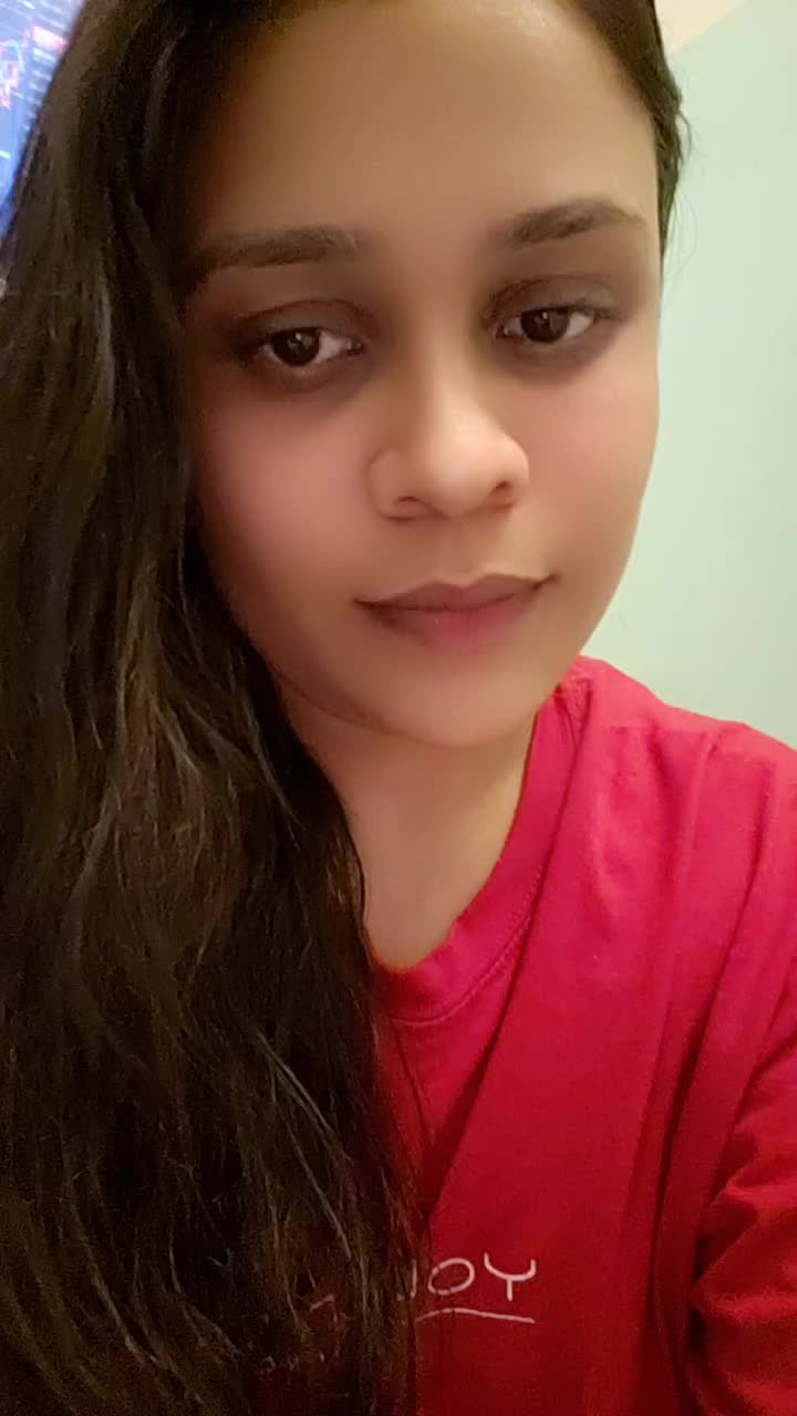 @Deepika in Dubai