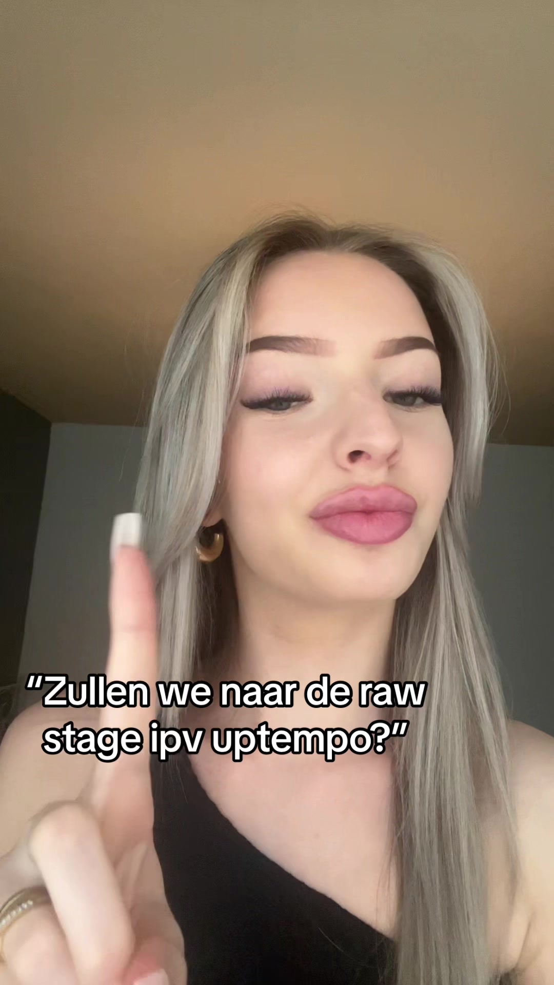 @Lindsey 🦘🩷