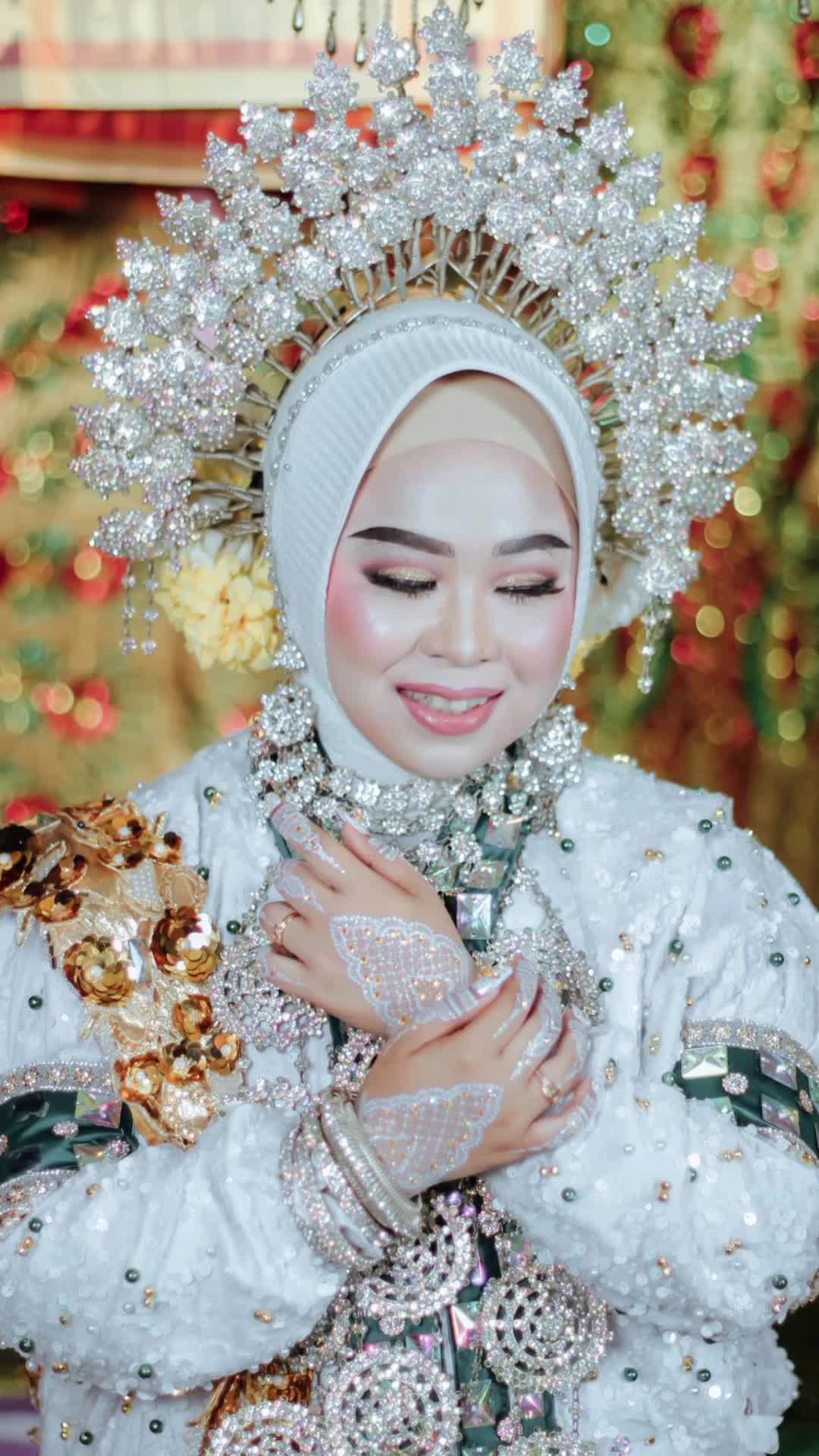 @Siskawati