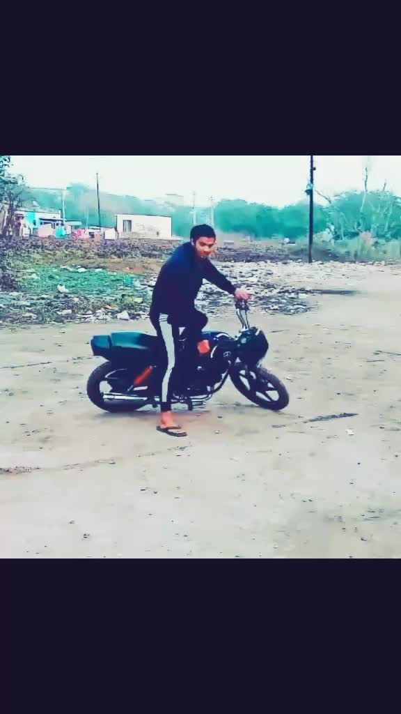 @Amit yadav