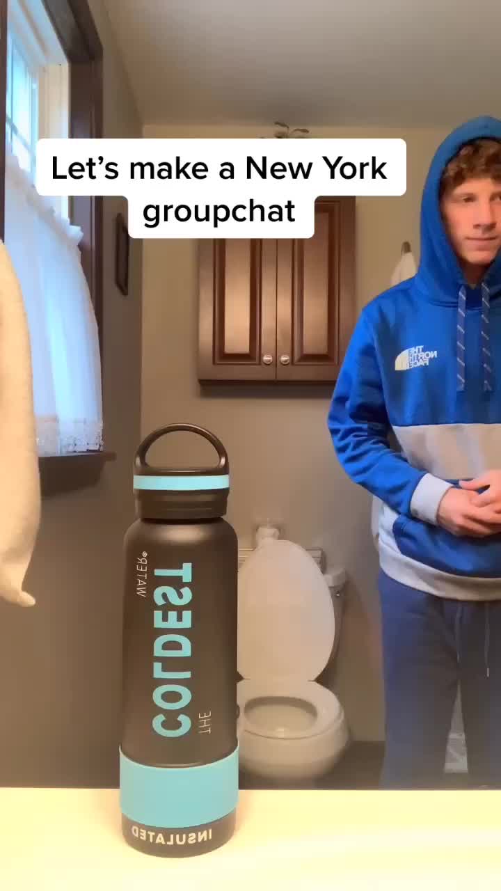 @Ben