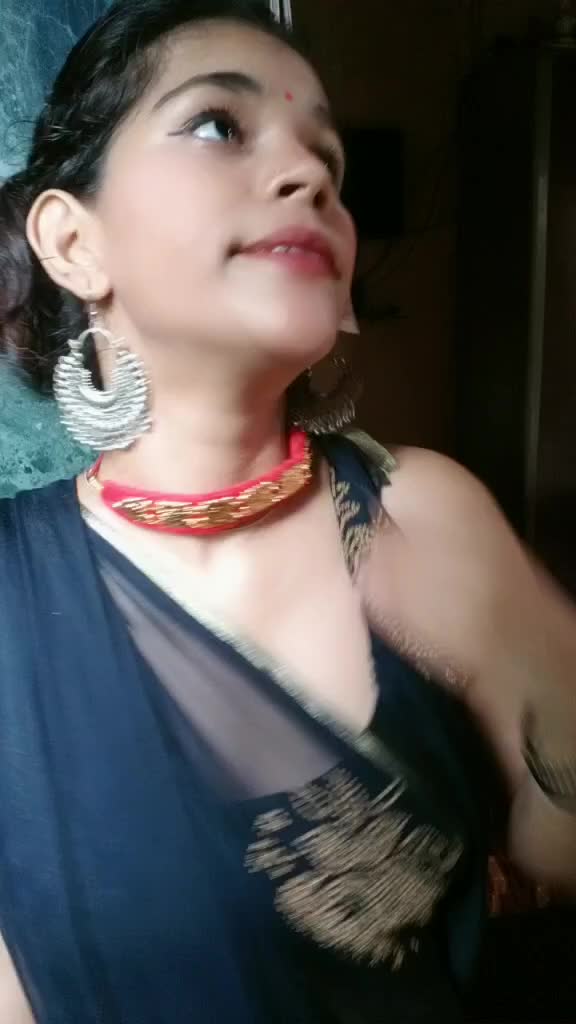 @Sakshi Pundir