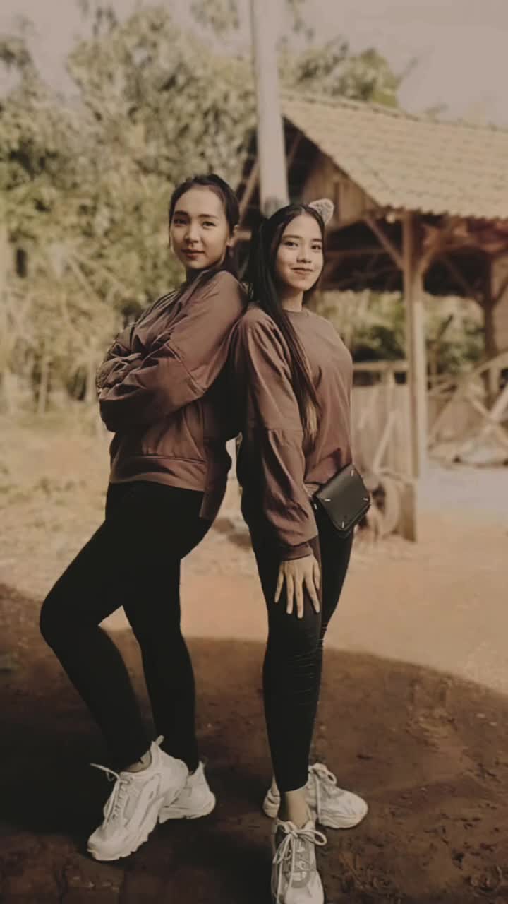 @Nyenyenye🐣