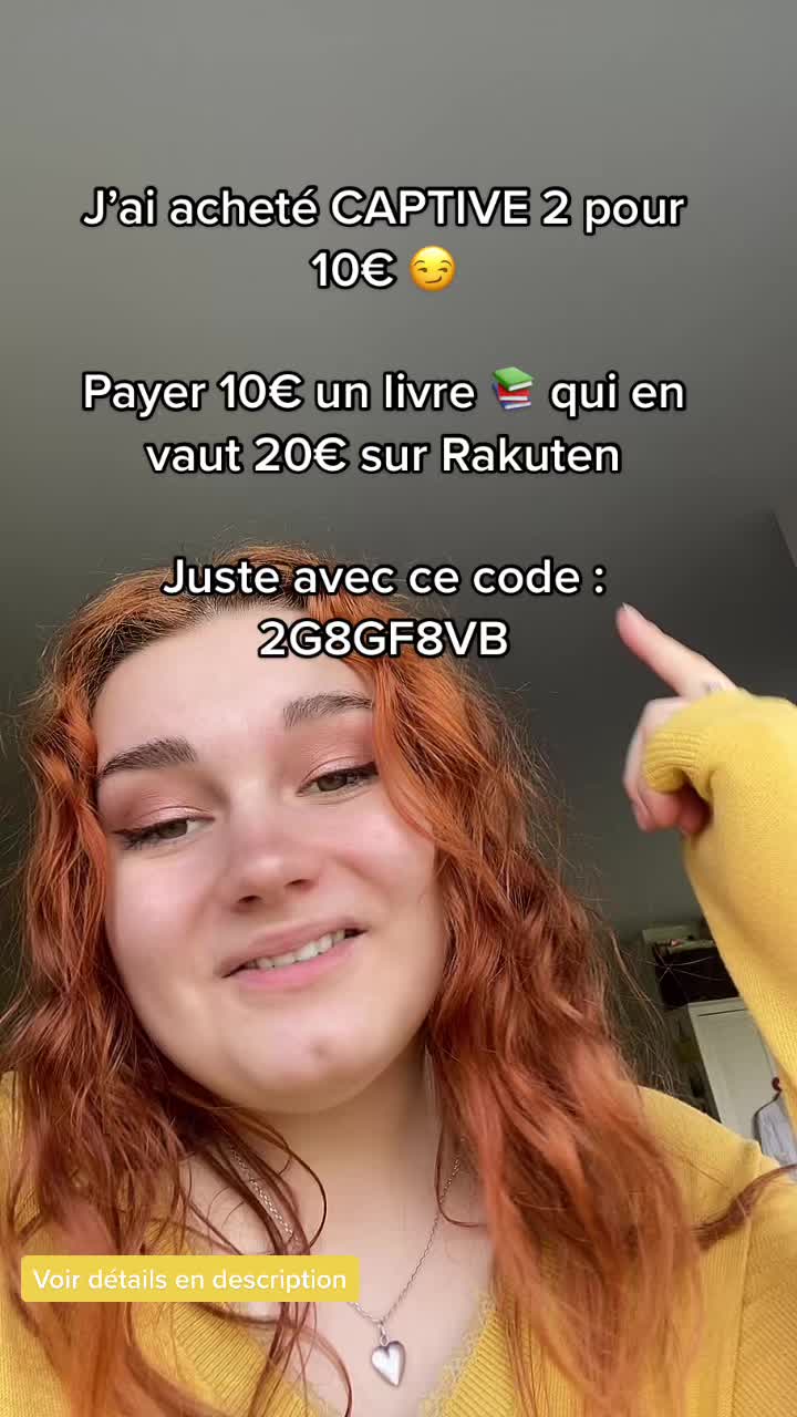 @MORGANE avec un E♡🧸