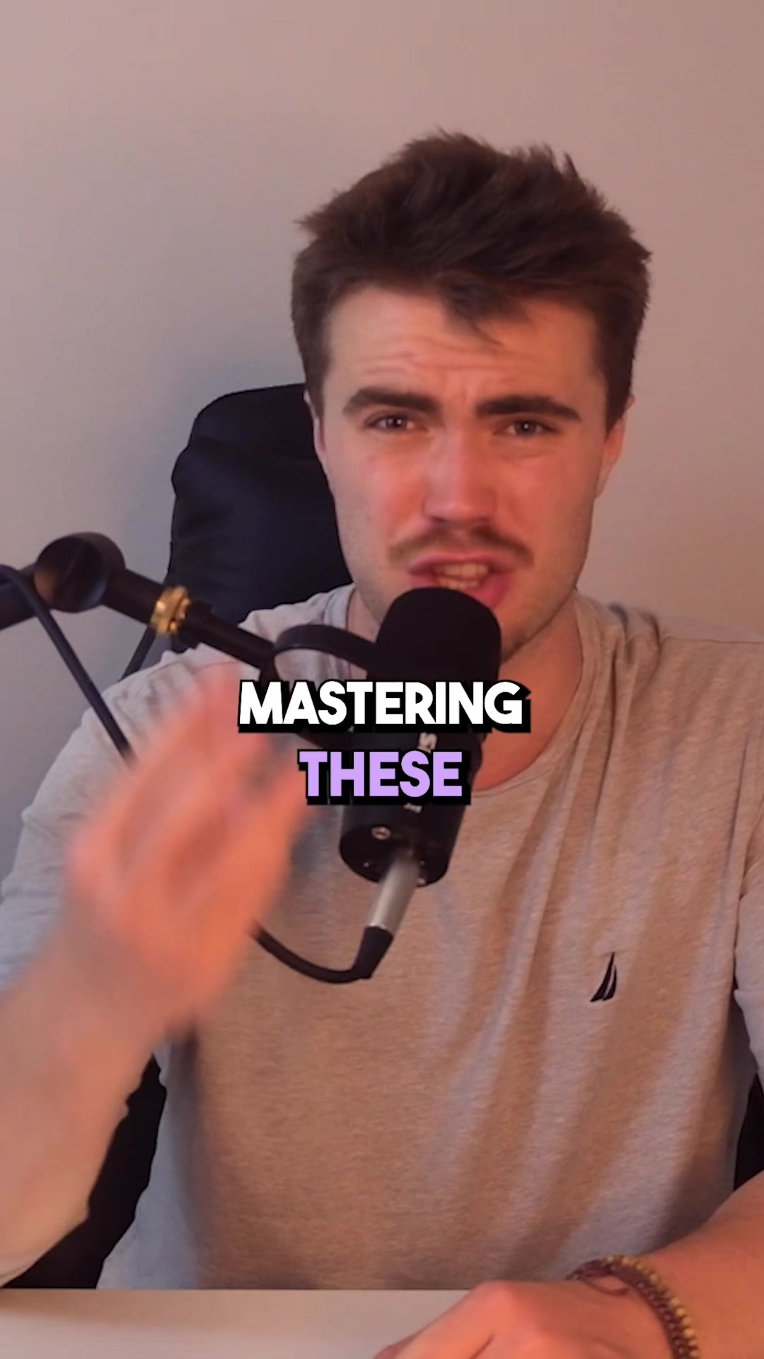 @watchtime media
