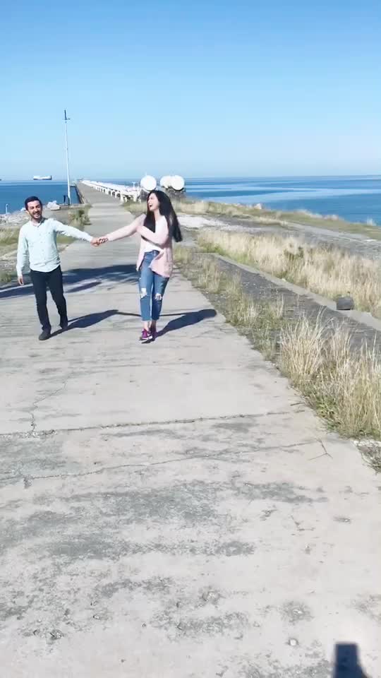 @Ayşe.topal