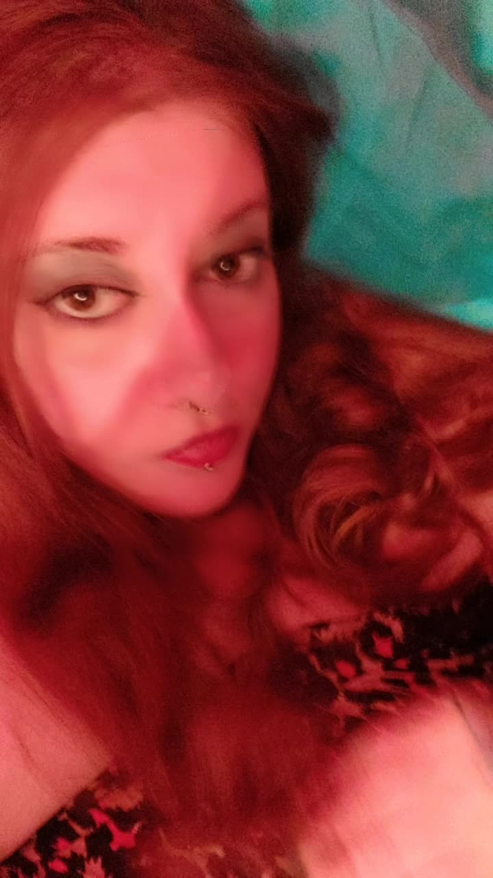 @🩵🐾 13or Kolè 🐾🩵