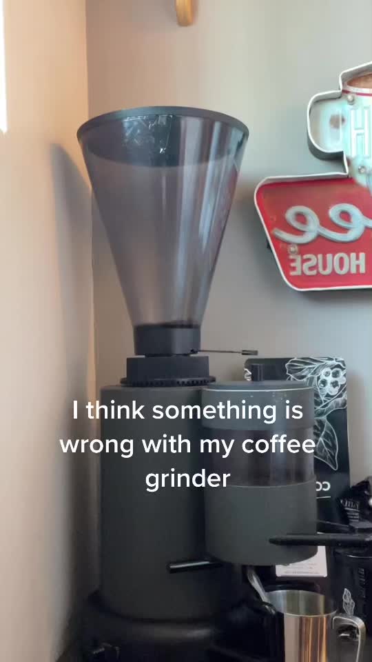 @Ben Harapiak