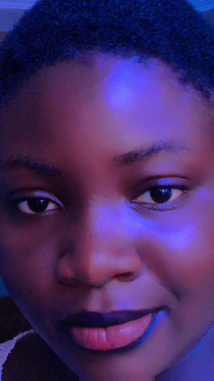@Iam ivy