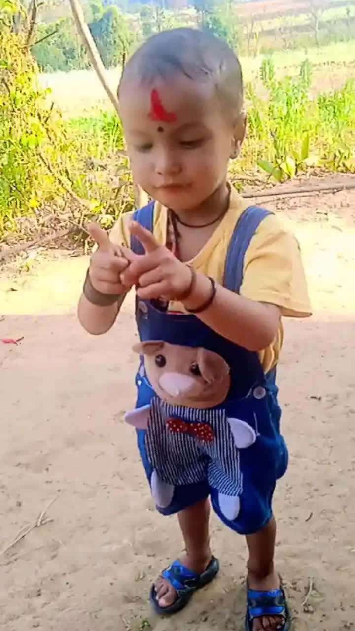 @Arjun Adhikari @120