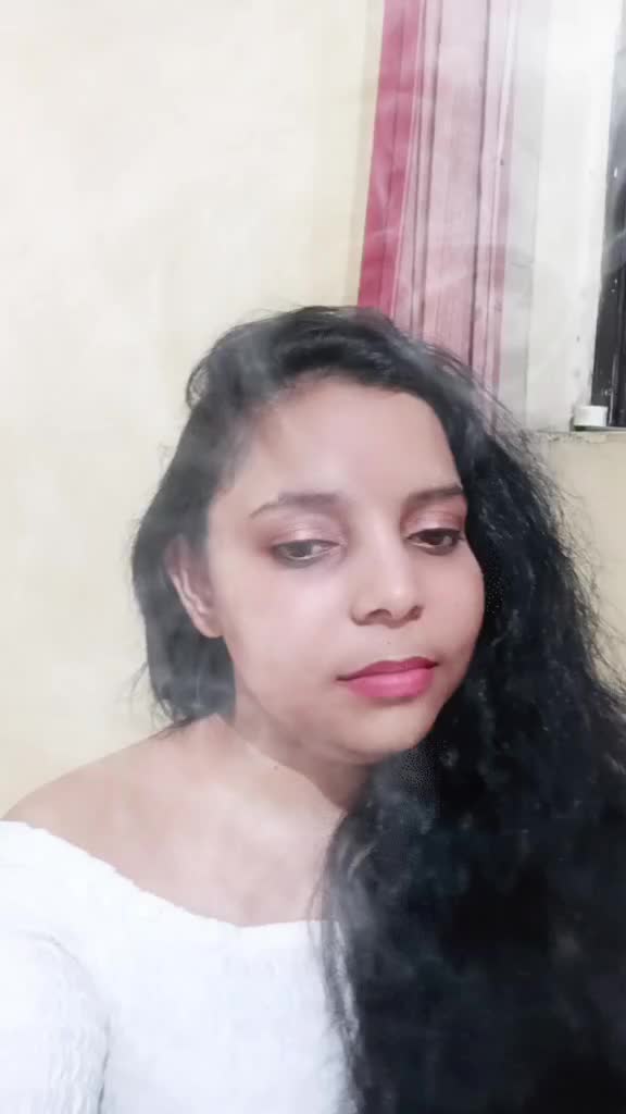 @Ritu