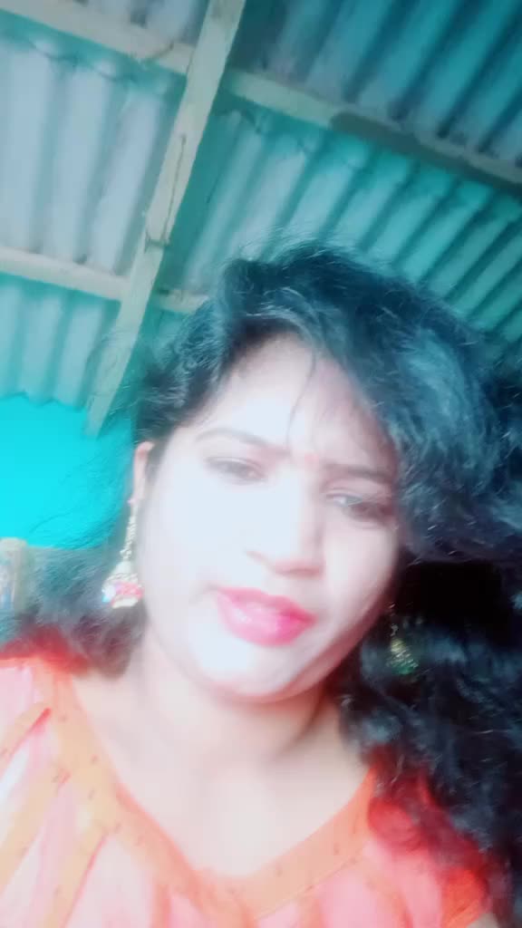 @Jaya Lakshmi