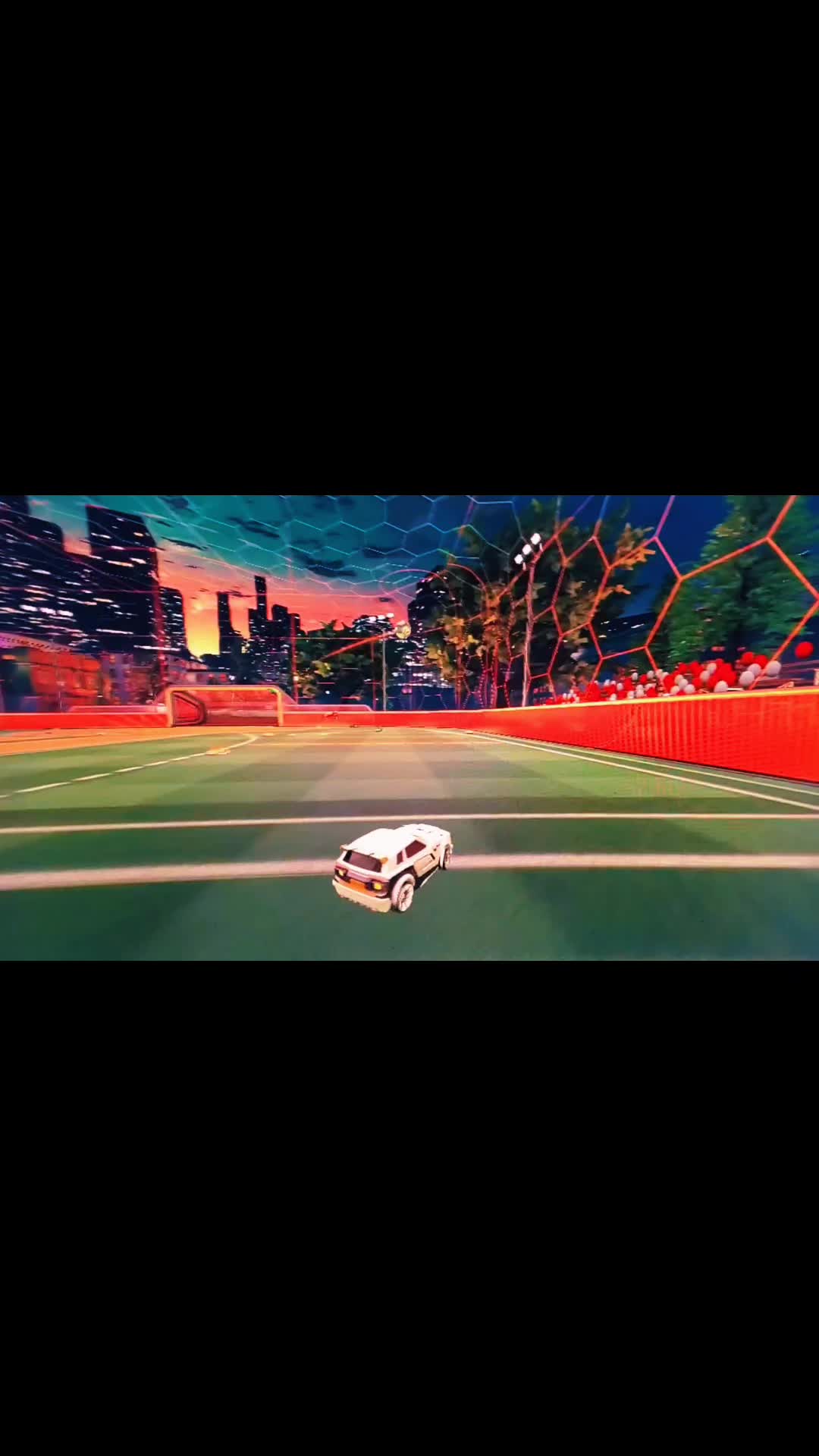 @RocketMafia