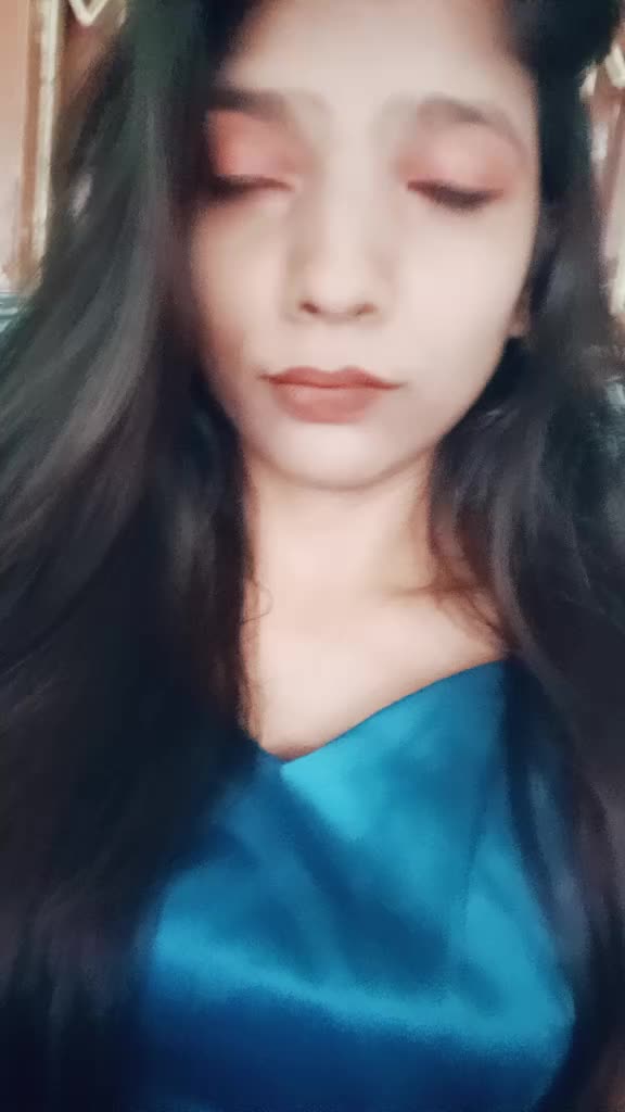 @reenawilliam❣️