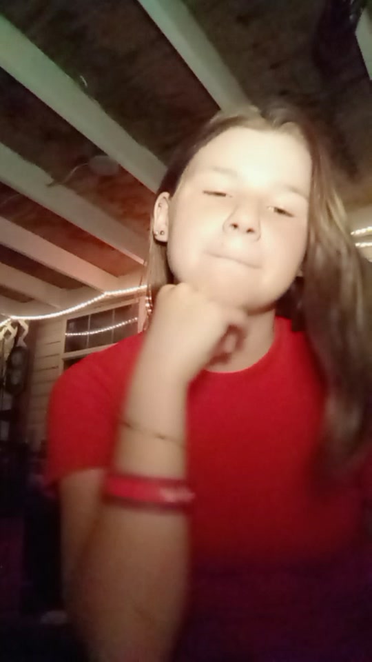 @alexzandriahensell