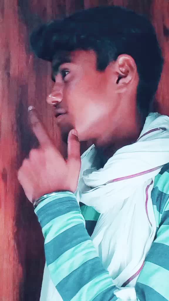 @🌋Bhojpuriya Raja🌋