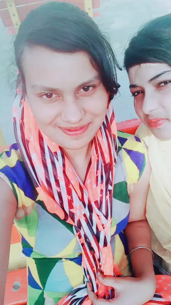 @user499962