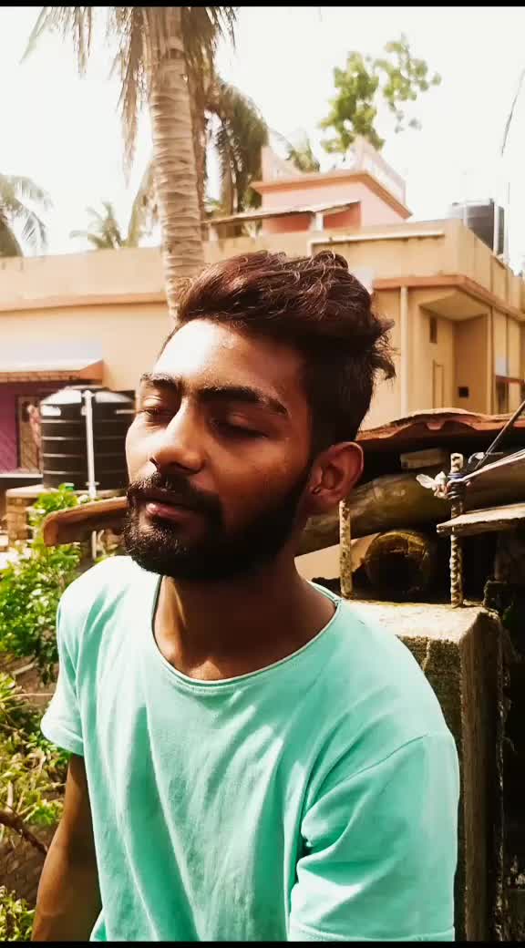 @🙏akla souvik 🙏