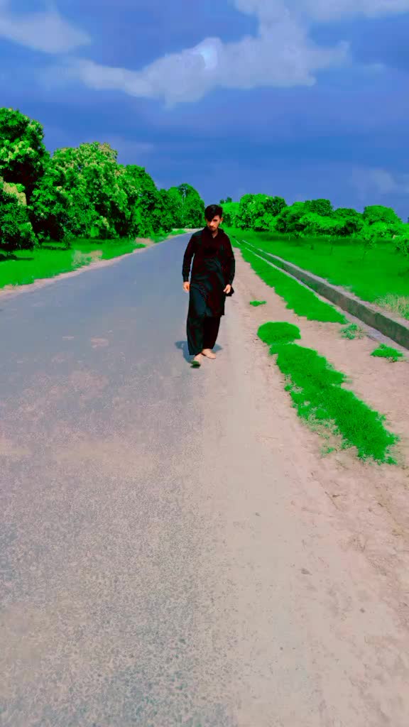 @shoaibshah