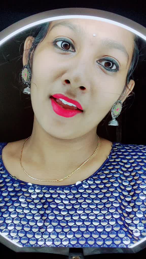 @dimple_pori😉