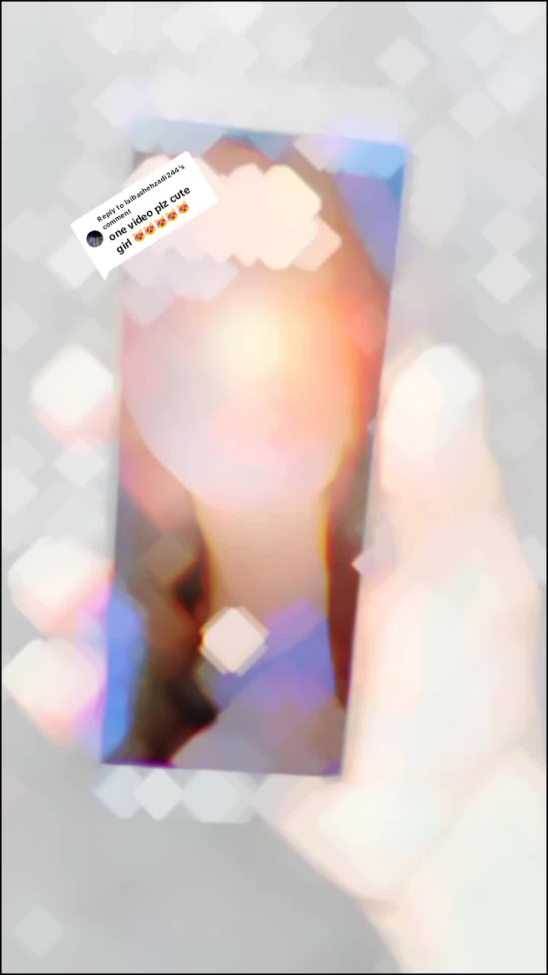 @Sunaina