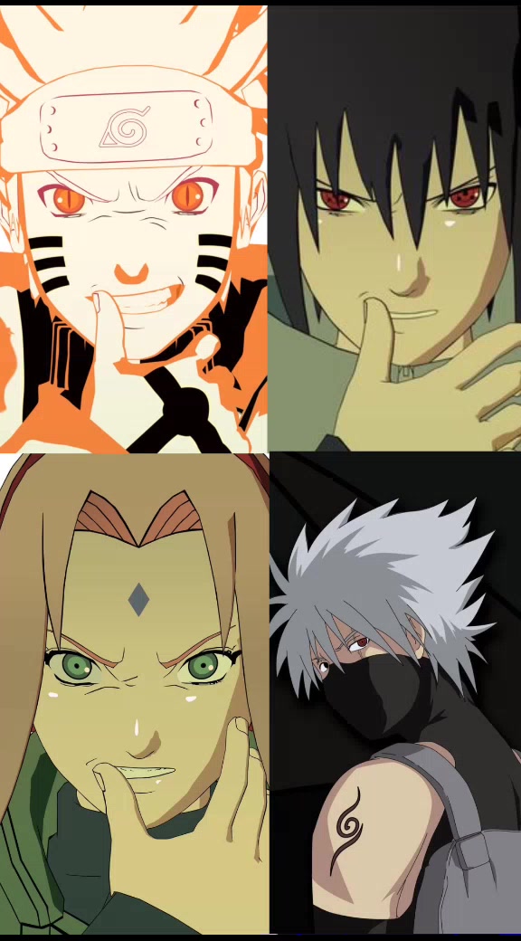 @Anime❤️