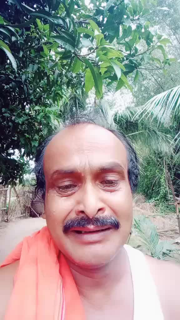 @Nayak bhai