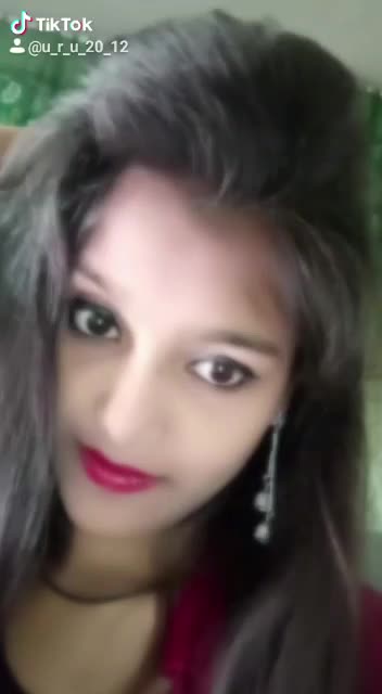 @@_.queen_of_purbiya_