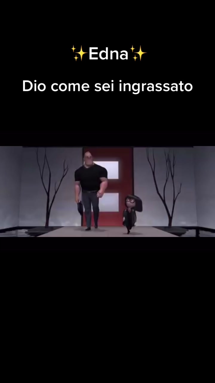 @Flavia Passarelli🎭