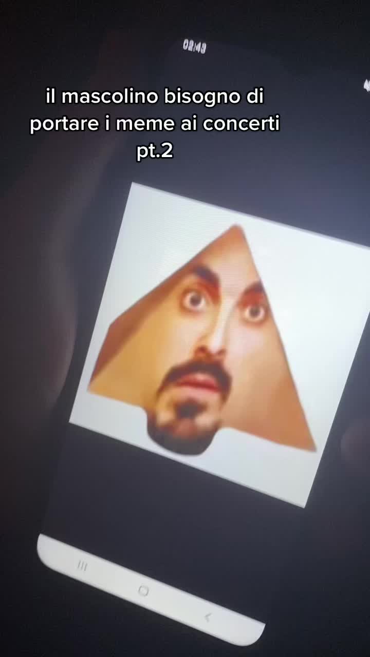 @Aledeg