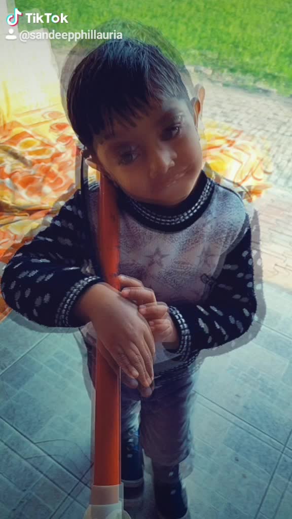 @💓 iamsandeep 💓