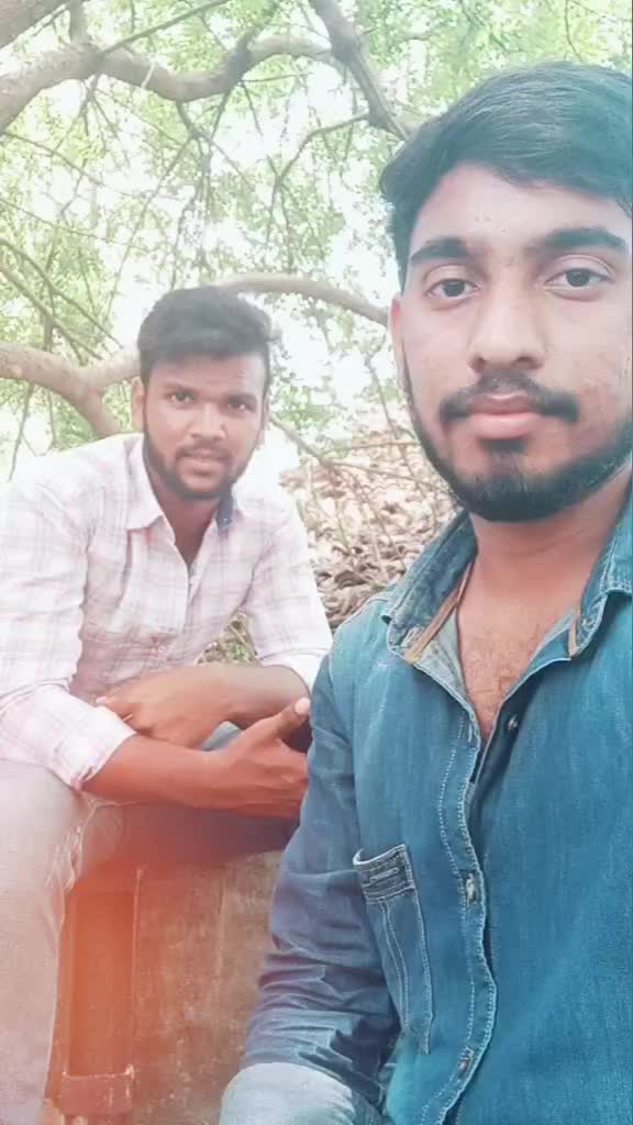 @Sridhar Naidu