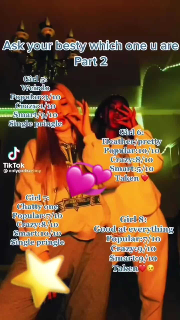@Girlllzz only 🤍