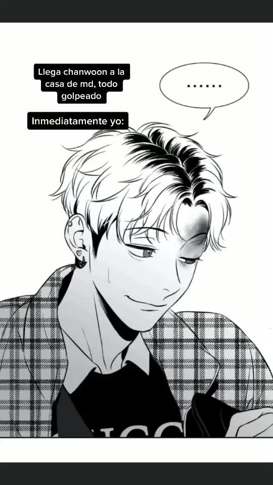 @Daily ♡