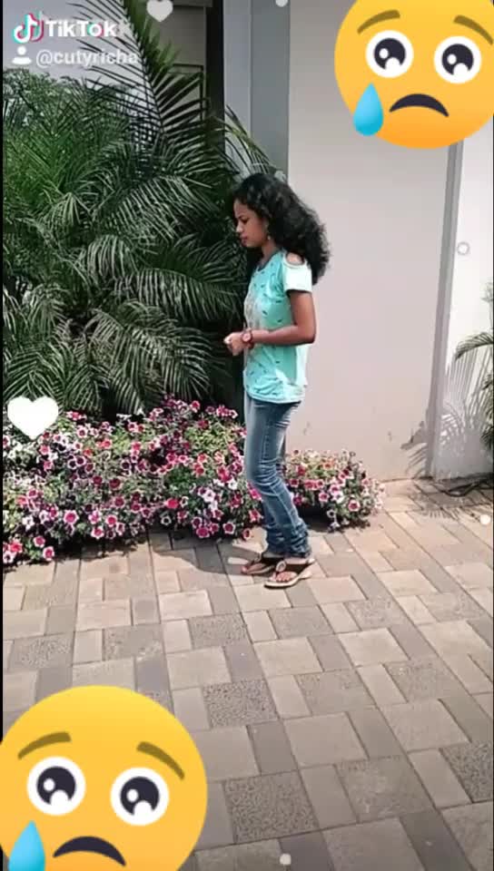@Cuty Richa