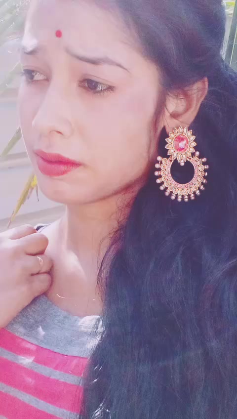 @💕👁️ammu kutty👁️💕