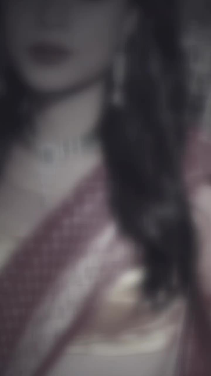 @kanxa ko kanxi moh