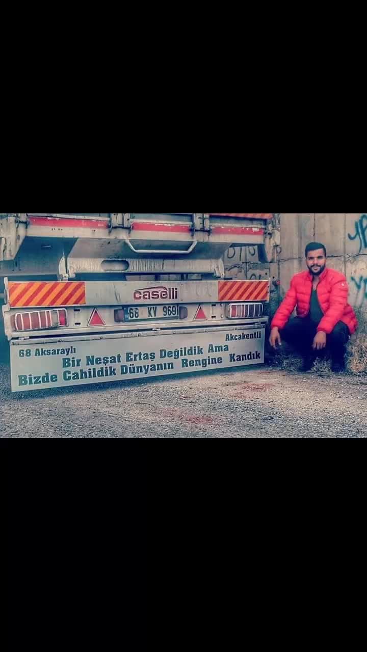 @Reiscezmi