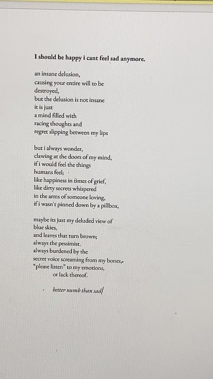 @J
