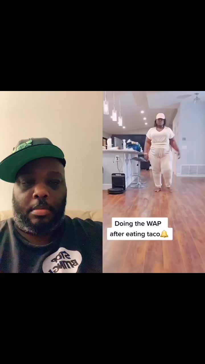 @GimmieFranklins