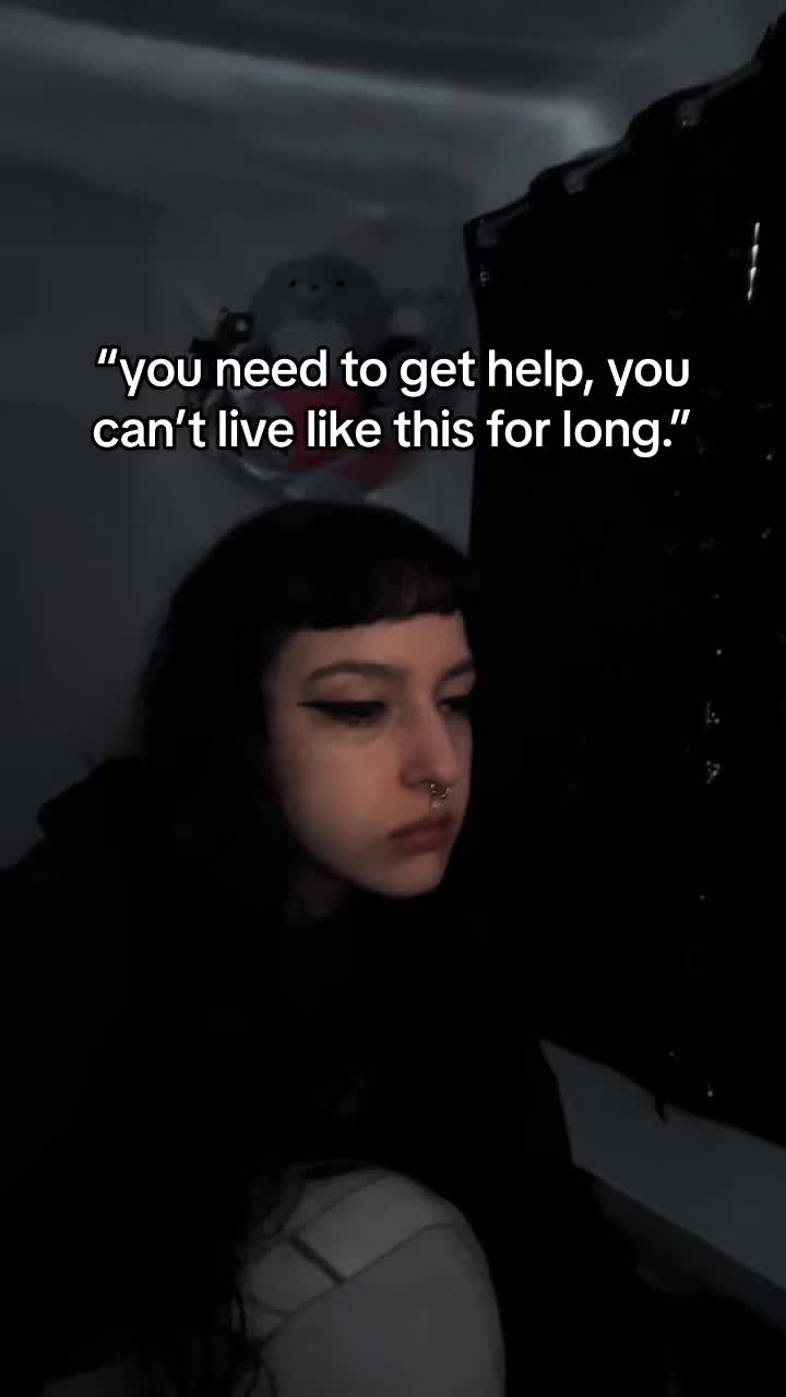 @Faye