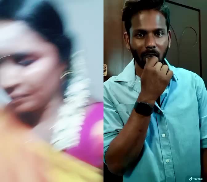 @sai thev