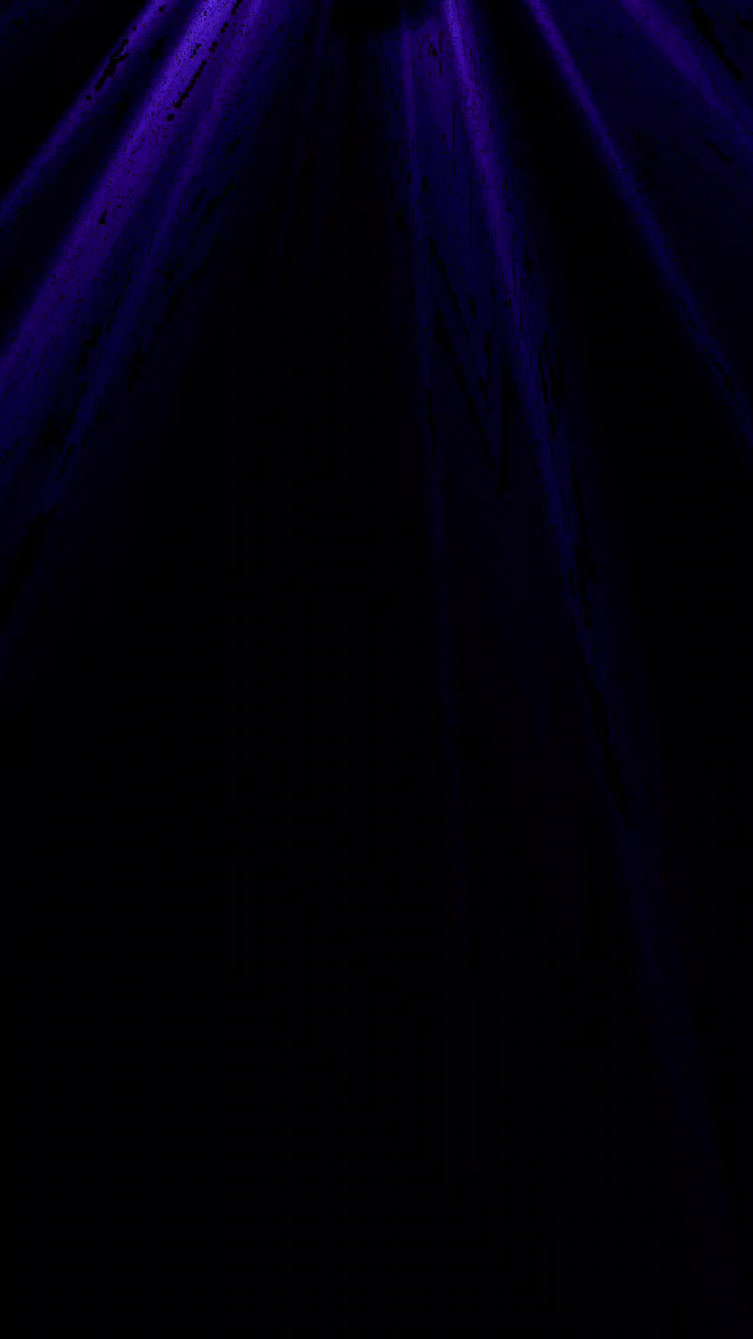 @몽글몽글