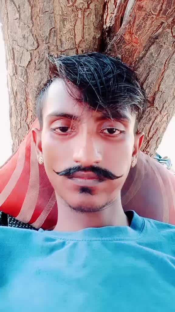@⚡TEAM🌟 Rajashtani ⚡